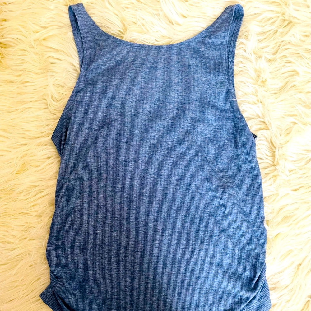 Nike Top